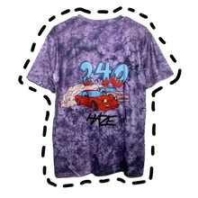 Load image into Gallery viewer, HAZE shirt !