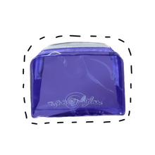 Load image into Gallery viewer, turbo bag !