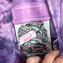 Load image into Gallery viewer, HAZE shirt !