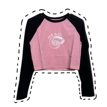 Load image into Gallery viewer, turbo baseball crop