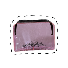 Load image into Gallery viewer, turbo bag !