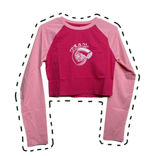 Load image into Gallery viewer, turbo baseball crop