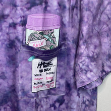 Load image into Gallery viewer, HAZE shirt !