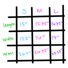 Load image into Gallery viewer, turbo baseball crop