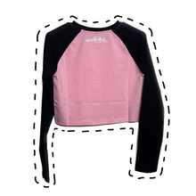 Load image into Gallery viewer, turbo baseball crop