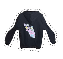 Load image into Gallery viewer, V1  H O O D I E