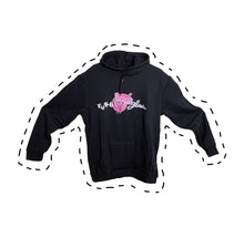 Load image into Gallery viewer, V1  H O O D I E