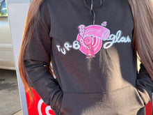 Load image into Gallery viewer, V1  H O O D I E