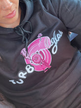 Load image into Gallery viewer, V1  H O O D I E