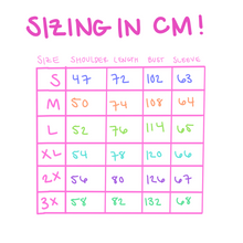 Load image into Gallery viewer, V1  H O O D I E