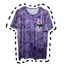 Load image into Gallery viewer, HAZE shirt !

